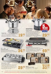 Ähnliche Angebote wie Braunkohlebriketts im Prospekt "Aktuelle Angebote" auf Seite 52 von E center in Baden-Baden