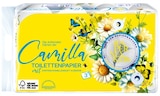 Toilettenpapier von Camilla für 1,66 € bei Thomas Philipps im Angebot Toilettenpapier von Camilla im aktuellen Thomas Philipps Prospekt