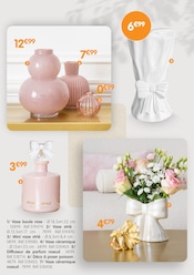 Jouets Angebote im Prospekt "Collection DÉCORATION" von B&M auf Seite 21