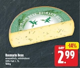 Rosmarin Hexe für 2,99 € bei E center im Angebot Rosmarin Hexe im aktuellen E center Prospekt