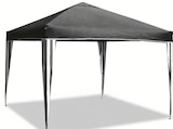 Faltpavillon Angebote bei Wreesmann Weimar für 69,99 €