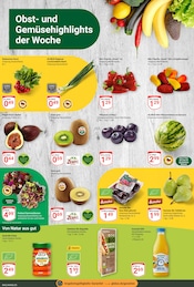 Kiwi im GLOBUS Prospekt in Leipzig Aktueller GLOBUS Prospekt mit Kiwi, "Aktuelle Angebote", Seite 7
