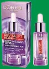 Super U Civray - Promo Soin visage revitalift filler ou vitamine c Promo Soin visage revitalift filler ou vitamine c à 8,37 € dans le catalogue Super U à Civray