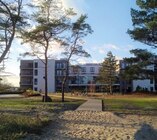 Insel Rügen / Göhren DELUXE im Angebot bei REWE in Salzgitter Insel Rügen / Göhren DELUXE Angebote von Santé Royale Rügen Resort bei REWE Salzgitter für 329,00 €