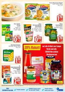 Marktkauf Prospekt der aktuellen Woche, gültig von 13.07.2026 bis 18.07.2026 Aktueller Marktkauf Prospekt "Top Angebote" mit 36 Seiten