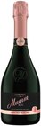 Jahrgangssekt Angebote von Godefroy von Mumm bei Penny Pirna für 5,99 €