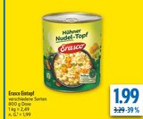 diska Oschatz Prospekt mit  im Angebot für 1,99 €