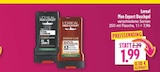 diska Dürrröhrsdorf-Dittersbach - Men Expert Duschgel Angebot im Prospekt Men Expert Duschgel bei diska im Dürrröhrsdorf-Dittersbach Prospekt für 1,99 €