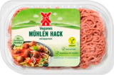 Mühlen Hack bei EDEKA im Prospekt "" für 2,99 €