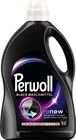 Fein-/Wollwaschmittel Black im Angebot bei REWE in Darmstadt Fein-/Wollwaschmittel Black Angebote von Perwoll bei REWE Darmstadt für 9,99 €