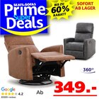 Monroe Sessel im Angebot bei Seats and Sofas in Bergisch Gladbach Monroe Sessel Angebote von Seats and Sofas bei Seats and Sofas Bergisch Gladbach für 349,00 €