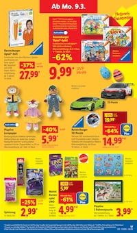 Motorrad im aktuellen Lidl Prospekt (Frankfurt (Main)) Motorrad im Lidl Prospekt "LIDL LOHNT SICH" mit 69 Seiten (Frankfurt (Main))