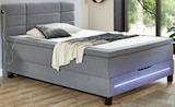 Aktuelles Boxspringbett Angebot bei ROLLER in Essen ab 849,99 €