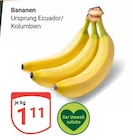 Angebot im GLOBUS Schwandorf Prospekt GLOBUS Schwandorf Prospekt mit im Angebot für 1,11 €