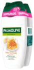Creme-dusche im Angebot bei Lidl in München Creme-dusche Angebote von PALM-OLIVE bei Lidl München für 1,99 €