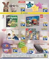 Aktueller EDEKA Prospekt mit Küche, "Wir lieben Lebensmittel.", Seite 20