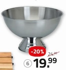 Champagner-/Getränkekühler im Angebot bei ROLLER in Neu-Ulm Champagner-/Getränkekühler Angebote bei ROLLER Neu-Ulm für 19,99 €
