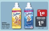 Weichspüler im Angebot bei famila Nordwest in Oldenburg Weichspüler Angebote von Softlan bei famila Nordwest Oldenburg für 1,29 €