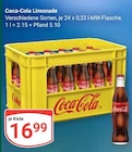 GLOBUS Mannheim Prospekt mit  im Angebot für 16,99 €