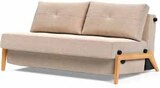 Aktuelle Sofa Angebote bei Segmüller in Heidelberg Aktuelles Schlafsofa „Cubed“ Angebot bei Segmüller in Heidelberg ab 999,00 €