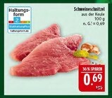 Angebot im Marktkauf Feilitzsch Prospekt Marktkauf Feilitzsch Prospekt mit im Angebot für 0,69 €
