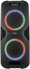 Party-Sound-System MD44475 von medion für 79,99 € bei Penny im Angebot Party-Sound-System MD44475 von medion im aktuellen Penny Prospekt