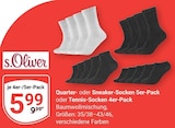 GLOBUS Losheim (See) Prospekt mit  im Angebot für 5,99 €