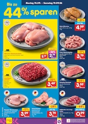 Braten im Netto Marken-Discount Prospekt in Elmshorn Aktueller Netto Marken-Discount Prospekt mit Braten, "Aktuelle Angebote", Seite 12