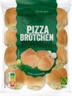 Aktuelles Pizzabrötchen Angebot bei Netto Marken-Discount in Fürth ab 1,99 €