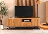 TV-Lowboard „Nova“ im Angebot bei Segmüller in Gilching TV-Lowboard „Nova“ Angebote bei Segmüller Gilching für 299,00 €