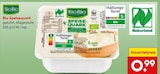 Bio Speisequark Angebote von BioBio bei Netto Marken-Discount Herne für 0,99 €