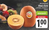 Kiwis Gold Angebote von Zespri bei E center Hamm für 1,00 €