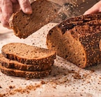 Bio-Vitalbrot bei Netto Marken-Discount im Prospekt "" für 1,79 €