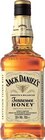 Tennessee Whiskey im Angebot bei Huster in Gera Tennessee Whiskey Angebote von Jack Daniel’s bei Huster Gera für 17,99 €
