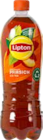 Trinkgut Dasing - IceTea Angebot im Prospekt IceTea bei Trinkgut im Dasing Prospekt für 1,29 €