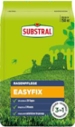 Easyfix Rasen bei Bauzentrum Reinholdshain im Dippoldiswalde Prospekt für 32,99 €