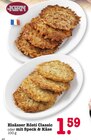 Elsässer Rösti Classic bei E center im Frankfurt Prospekt für 1,59 €