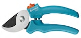 BBM Baumarkt Achim - Gartenschere EasyCut Angebot im Prospekt Gartenschere EasyCut bei BBM Baumarkt im Achim Prospekt für 9,99 €