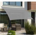 Sonnensegel Teneriffa von Schneider Schirme im aktuellen Pflanzen Kölle Prospekt für 37,99 €