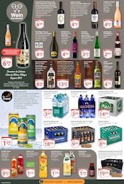 Apple im GLOBUS Prospekt in Rostock Aktueller GLOBUS Prospekt mit Apple, "Aktuelle Angebote", Seite 18