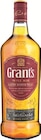 Lidl Rhumspringe - Blended Scotch Whisky Angebot im Prospekt Blended Scotch Whisky bei Lidl im Rhumspringe Prospekt für 13,99 €
