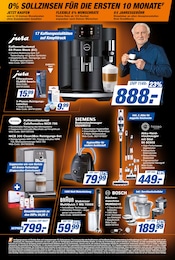 Aktueller expert Prospekt mit Stabmixer, "Top Angebote", Seite 9