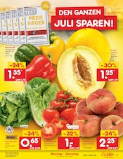 Honig im Netto Marken-Discount Prospekt in Jena Aktueller Netto Marken-Discount Prospekt mit Honig, "Aktuelle Angebote", Seite 5
