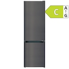 POCOline Kühl-/Gefrierkombination KGK262-176CDIX von A - G im aktuellen POCO Prospekt für 259,99 €