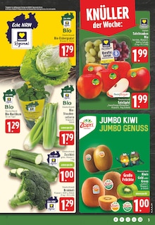 Pflanzen im aktuellen EDEKA Prospekt (Aachen) Pflanzen im EDEKA Prospekt "Aktuelle Angebote" mit 26 Seiten (Aachen)