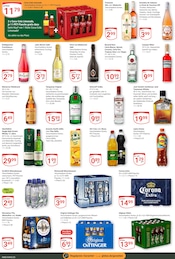 Saft im GLOBUS Prospekt in Kerpen Aktueller GLOBUS Prospekt mit Saft, "Aktuelle Angebote", Seite 3