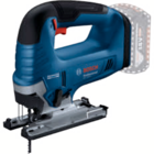 Akku-Stichsäge Pro Heavy Duty GST Angebote von Bosch bei toom Baumarkt Böblingen für 104,99 €