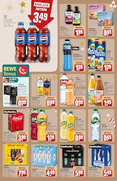 Hella Angebot & Preis im aktuellen REWE Prospekt Hella Angebot im aktuellen REWE Prospekt auf Seite 18