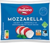 Netto Marken-Discount - Mozzarella Kugel Angebot im Prospekt Mozzarella Kugel bei Netto Marken-Discount im Prospekt "" für 0,69 €
