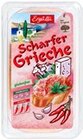 Aktuelles Scharfer Grieche Angebot bei Kaufland in Bielefeld ab 1,99 €